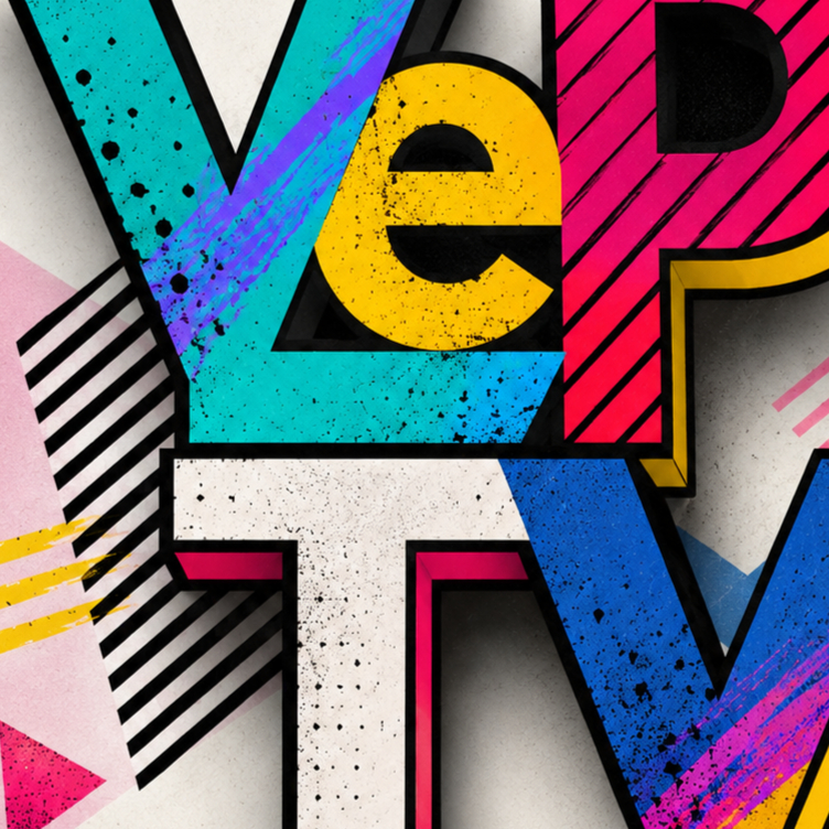 VeP TV